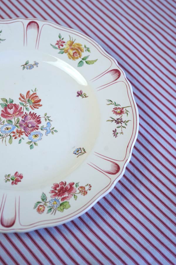 Longchamp Olga���󥷥���ҤΥ��륬��ʿ��24cm gc-1419D