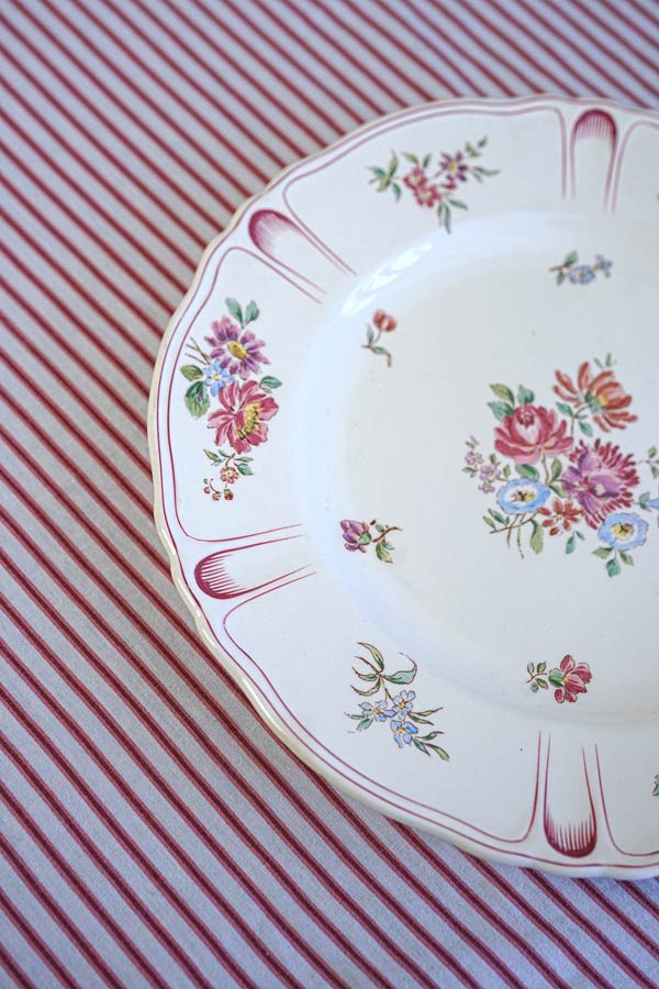 Longchamp Olga���󥷥���ҤΥ��륬��ʿ��24cm gc-1419D