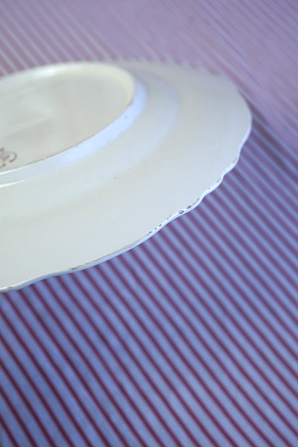 Longchamp Olga���󥷥���ҤΥ��륬��ʿ��24cm gc-1419D