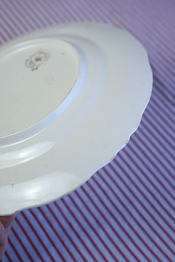 Longchamp Olga���󥷥���ҤΥ��륬��ʿ��24cm gc-1419D