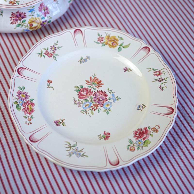 Longchamp Olga���󥷥���ҤΥ��륬��ʿ��24cm gc-1419D