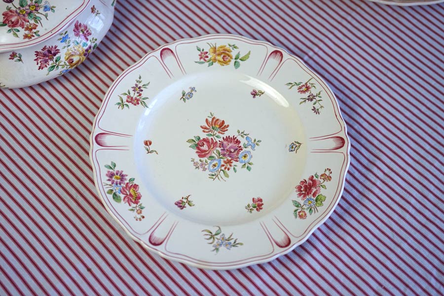 Longchamp Olga���󥷥���ҤΥ��륬��ʿ��24cm gc-1419D