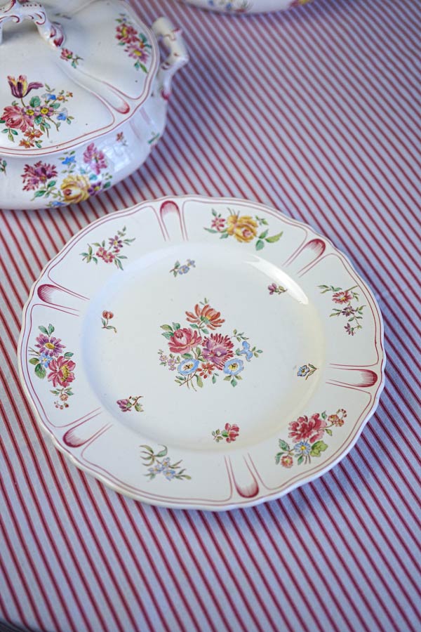 Longchamp Olga���󥷥���ҤΥ��륬��ʿ��24cm gc-1419D