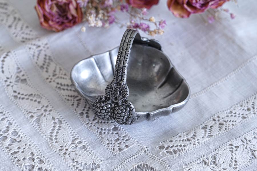 �֤ɤ��ξ��꤬�Ĥ��������ʥ�����Υѥ˥� W7��D6��H5cm  gk-622