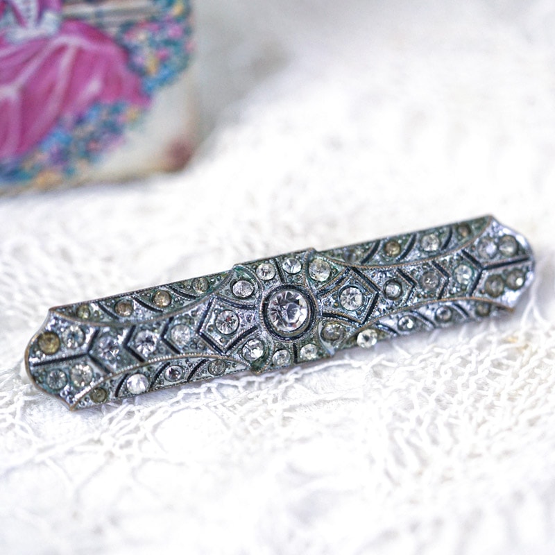 ������ǥ��Υ���С��᥿��˥��饹���ȡ���ΥС��֥�����1930ǯ�� ga-1108