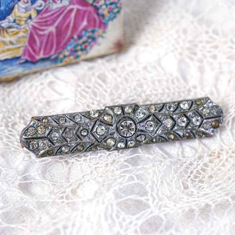 ������ǥ��Υ���С��᥿��˥��饹���ȡ���ΥС��֥�����1930ǯ�� ga-1108