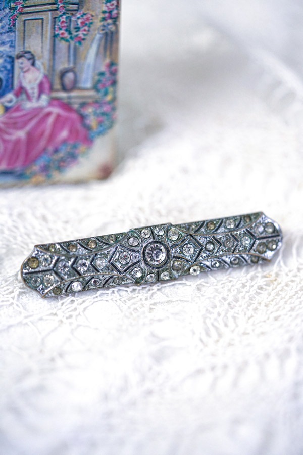 ������ǥ��Υ���С��᥿��˥��饹���ȡ���ΥС��֥�����1930ǯ�� ga-1108