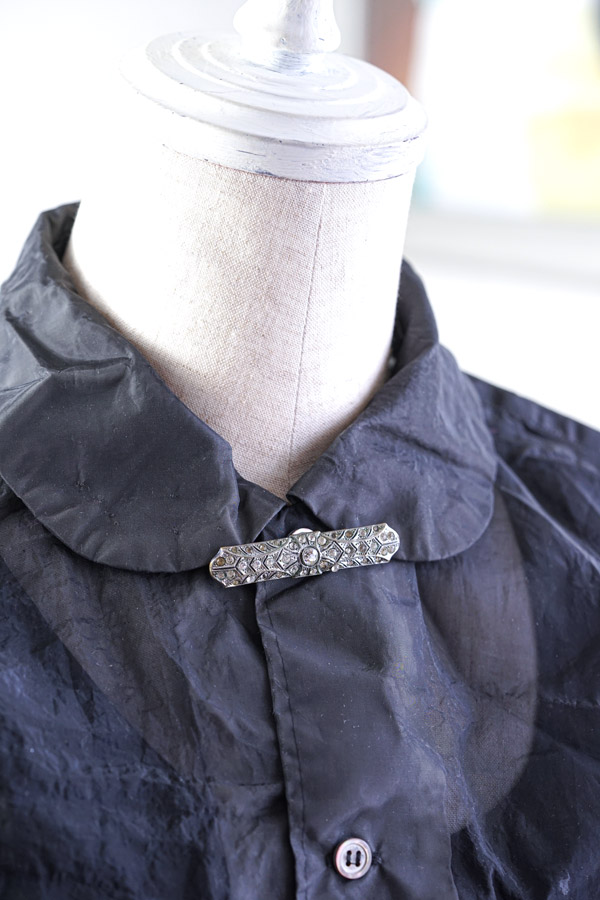 ������ǥ��Υ���С��᥿��˥��饹���ȡ���ΥС��֥�����1930ǯ�� ga-1108