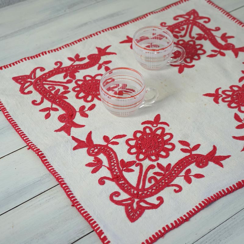 ȥ󥷥Х˥Υ顼祷֤λɽΥͥ󥯥5649cm ge-1107