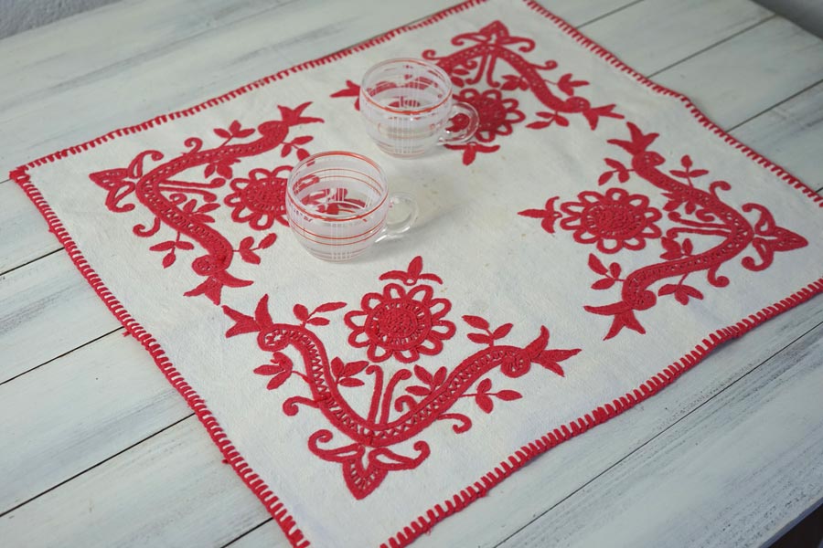 ȥ󥷥Х˥Υ顼祷֤λɽΥͥ󥯥5649cm ge-1107