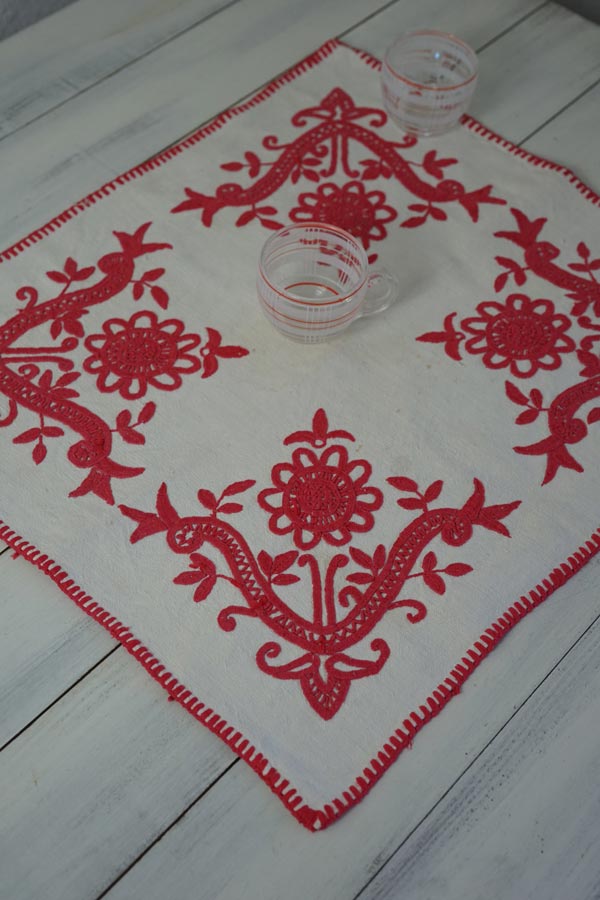 ȥ󥷥Х˥Υ顼祷֤λɽΥͥ󥯥5649cm ge-1107