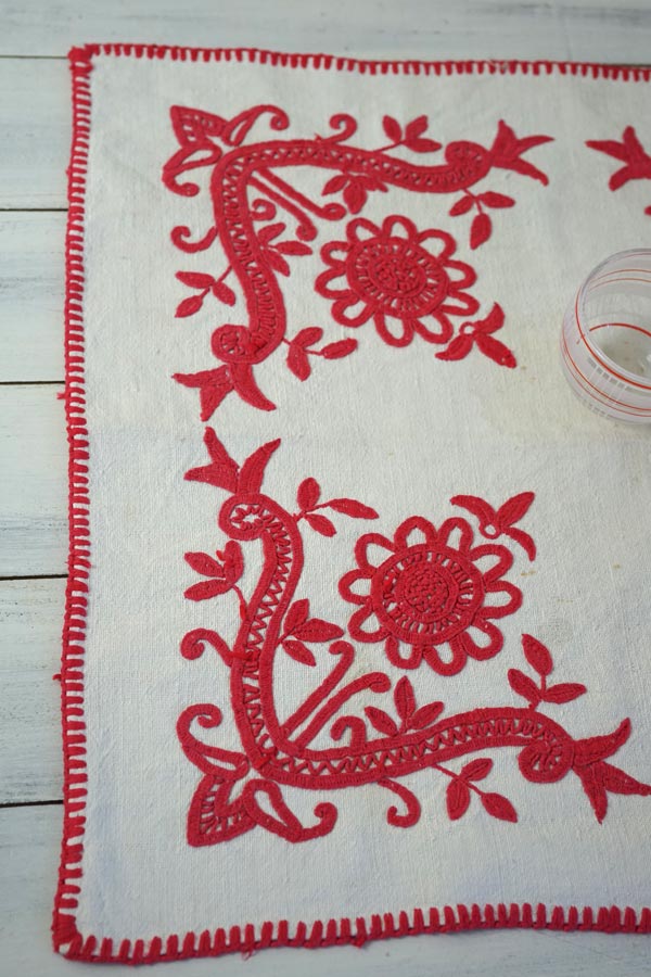 ȥ󥷥Х˥Υ顼祷֤λɽΥͥ󥯥5649cm ge-1107