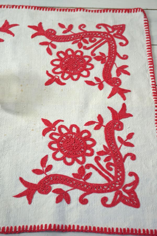 ȥ󥷥Х˥Υ顼祷֤λɽΥͥ󥯥5649cm ge-1107