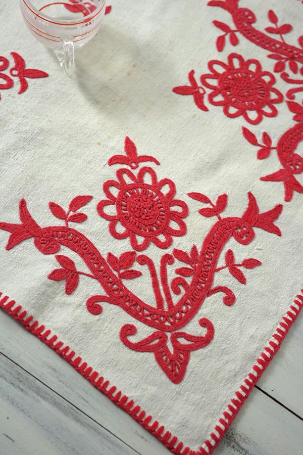 ȥ󥷥Х˥Υ顼祷֤λɽΥͥ󥯥5649cm ge-1107