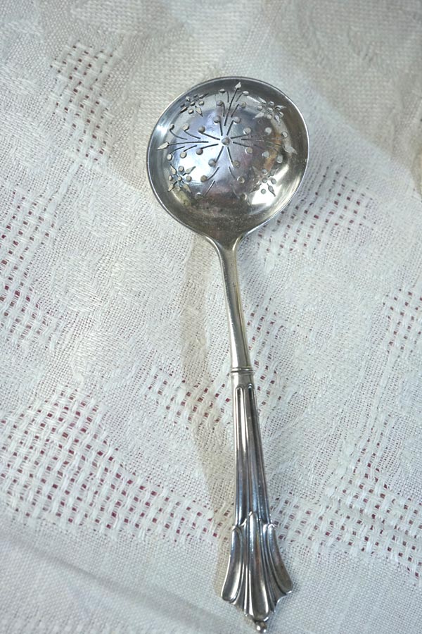 ��30��OFF�ۥ����ꥹ����С��ץ졼�ȥ��奬�����ե������ס���15.8cm gc-1848