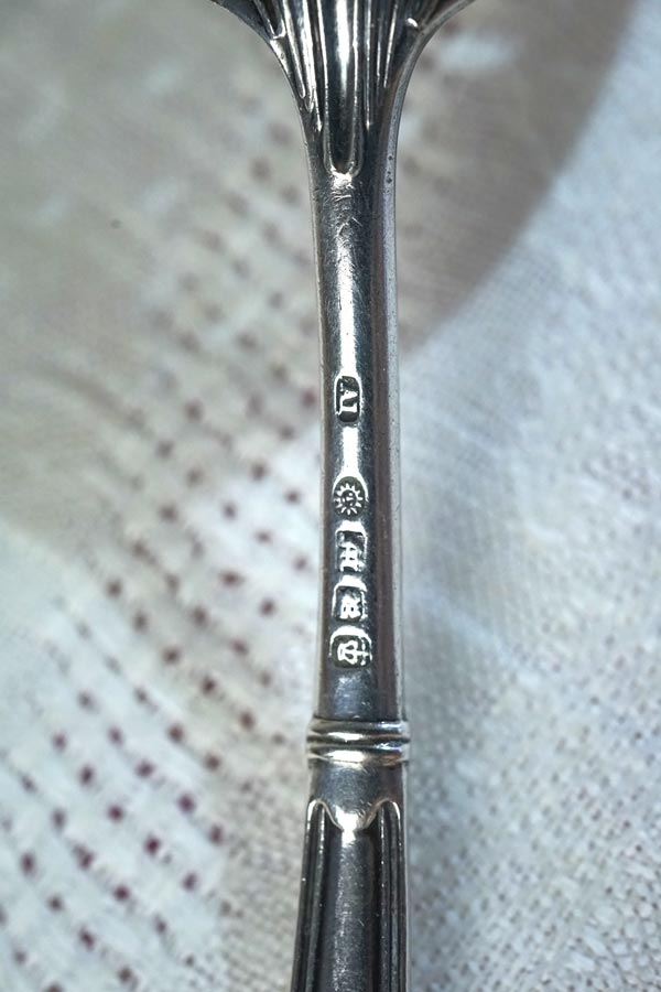 ��30��OFF�ۥ����ꥹ����С��ץ졼�ȥ��奬�����ե������ס���15.8cm gc-1848