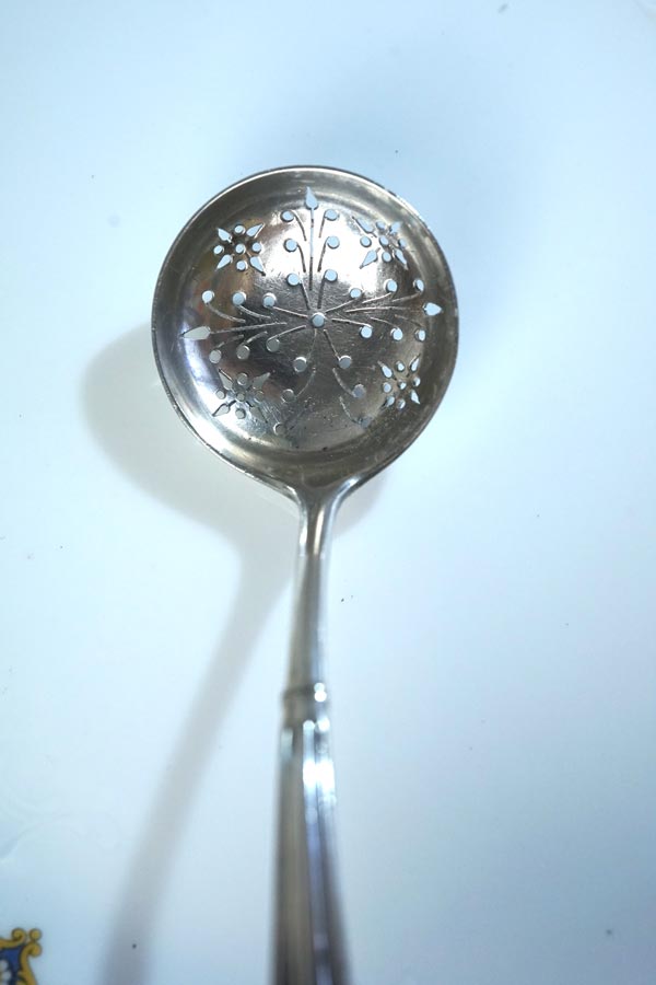 ��30��OFF�ۥ����ꥹ����С��ץ졼�ȥ��奬�����ե������ס���15.8cm gc-1848