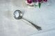 ��30��OFF�ۥ����ꥹ����С��ץ졼�ȥ��奬�����ե������ס���15.8cm gc-1848