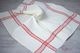 ����ƥ�������ͥ��åɥ饤��Υ��å����ͥ�69��61cm gli-0366