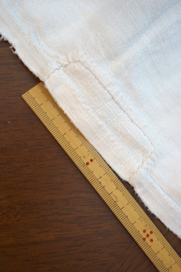 ����ƥ������ե����꿥���ͥ󥦥���1910��20ǯ�庢 gd-268