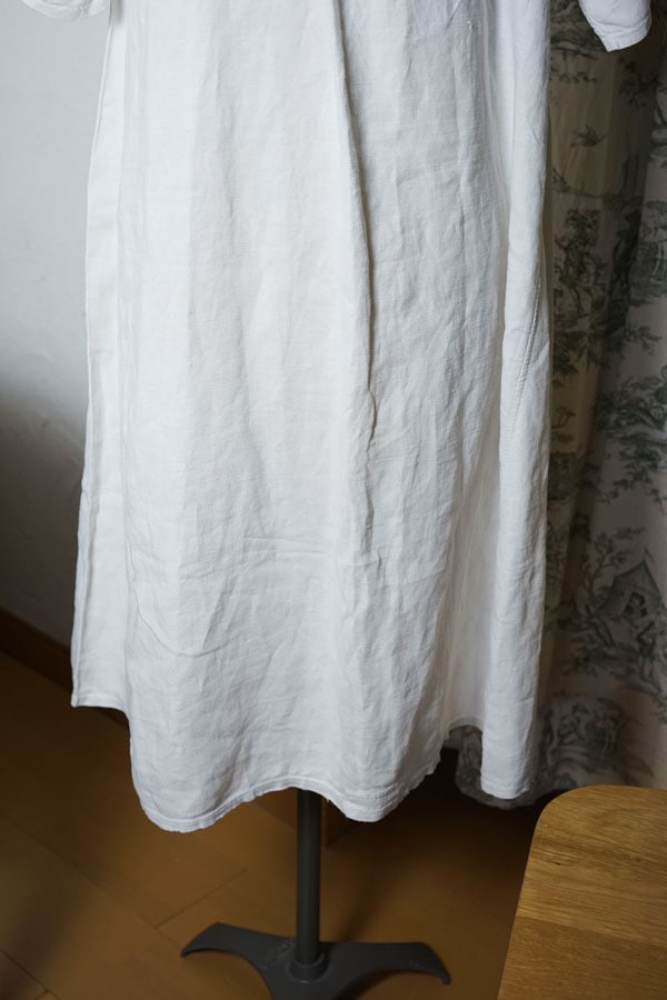 ����ƥ������ե����꿥���ͥ󥦥���1910��20ǯ�庢 gd-268