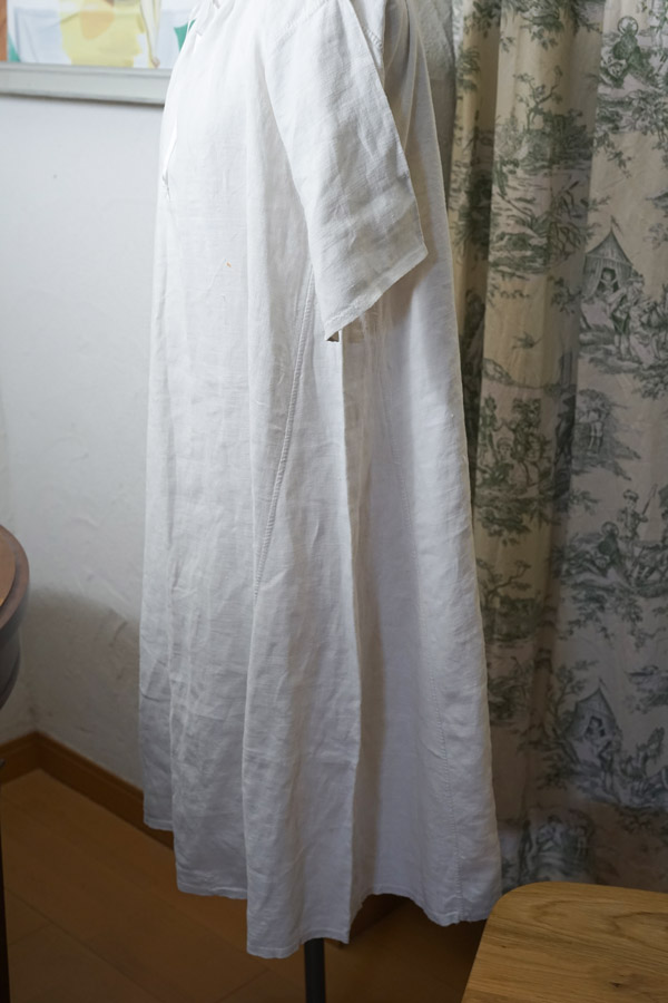 ����ƥ������ե����꿥���ͥ󥦥���1910��20ǯ�庢 gd-268