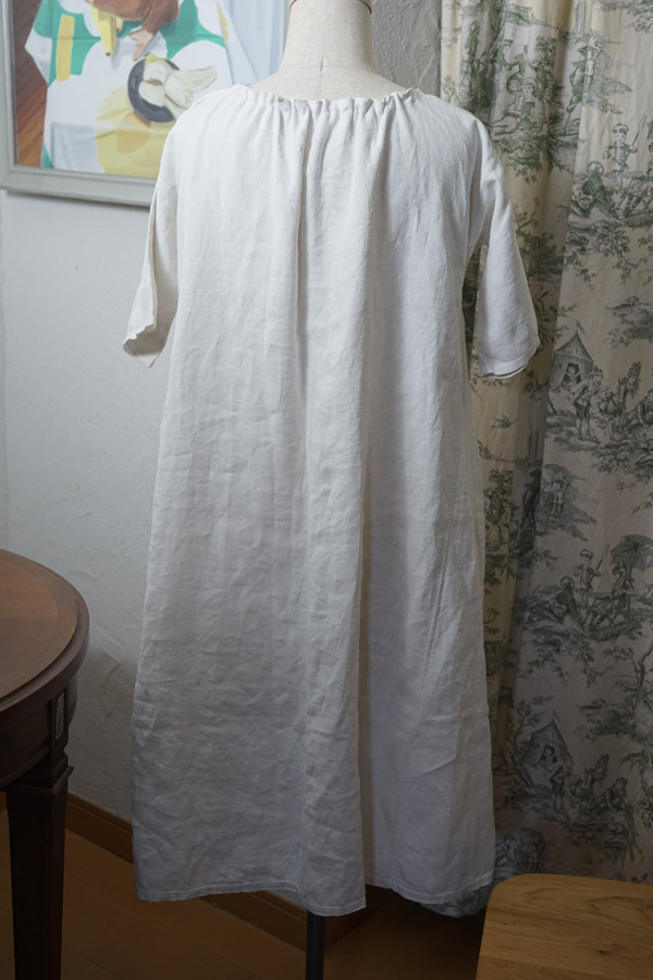 ����ƥ������ե����꿥���ͥ󥦥���1910��20ǯ�庢 gd-268