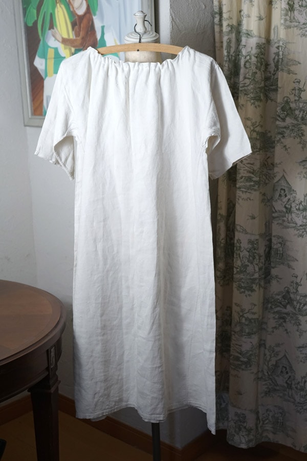 ����ƥ������ե����꿥���ͥ󥦥���1910��20ǯ�庢 gd-268