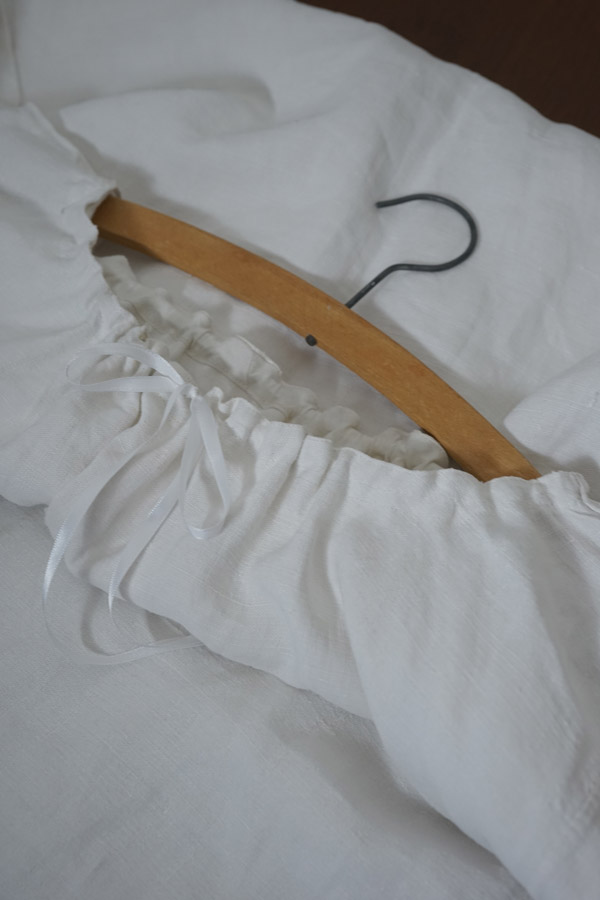 ����ƥ������ե����꿥���ͥ󥦥���1910��20ǯ�庢 gd-268