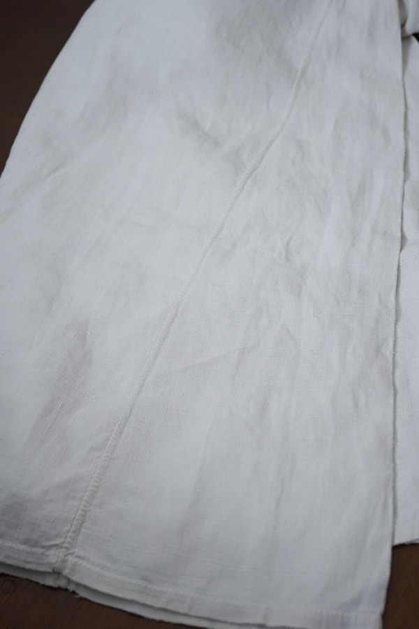 ����ƥ������ե����꿥���ͥ󥦥���1910��20ǯ�庢 gd-268