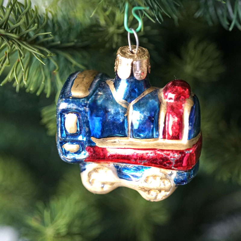 ݡ ƥ ܥ֥ ᤭饹 ꥹޥ֤Υʥ ʼʪ gx-664