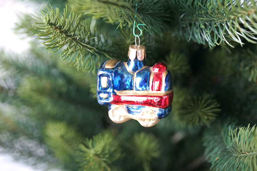 ݡ ƥ ܥ֥ ᤭饹 ꥹޥ֤Υʥ ʼʪ gx-664