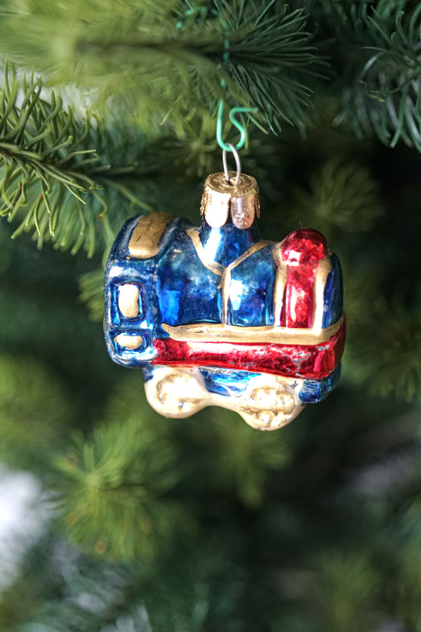 ݡ ƥ ܥ֥ ᤭饹 ꥹޥ֤Υʥ ʼʪ gx-664