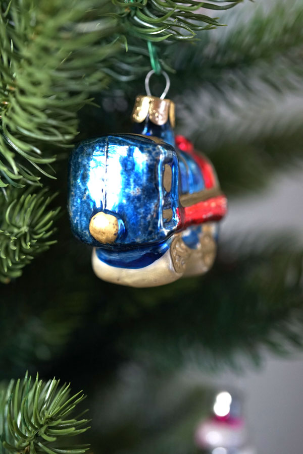 ݡ ƥ ܥ֥ ᤭饹 ꥹޥ֤Υʥ ʼʪ gx-664