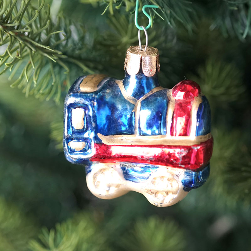 ݡ ƥ ܥ֥ ᤭饹 ꥹޥ֤Υʥ ʼʪ gx-664