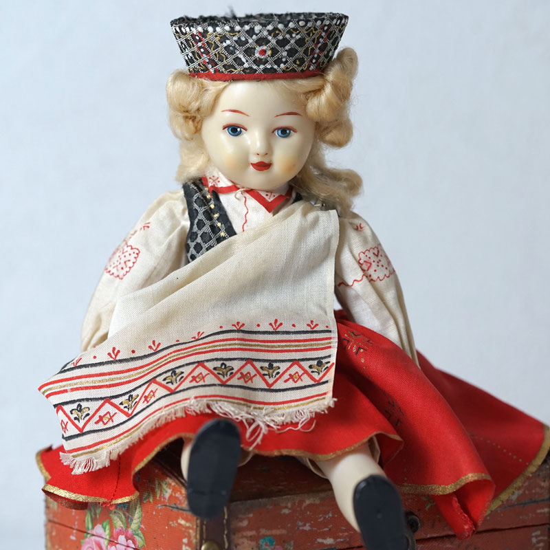 �٥륮���ǽв�ä���������ɤ�̱²�����ν��λ�28.5cm gt-1147