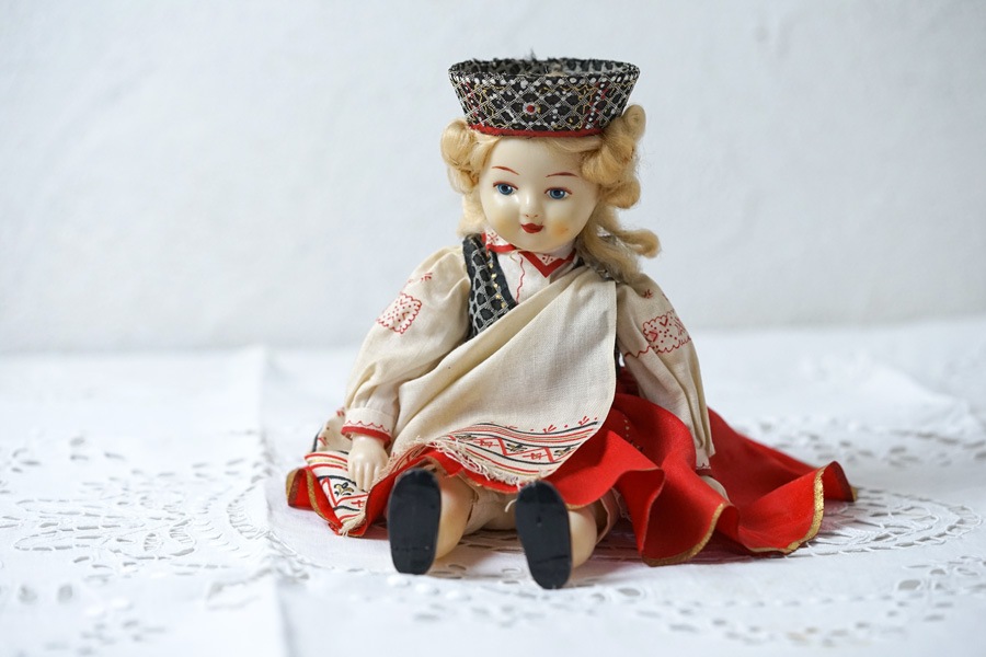 �٥륮���ǽв�ä���������ɤ�̱²�����ν��λ�28.5cm gt-1147