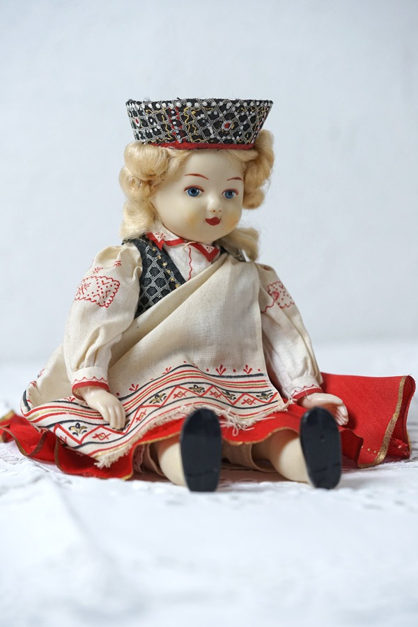 �٥륮���ǽв�ä���������ɤ�̱²�����ν��λ�28.5cm gt-1147
