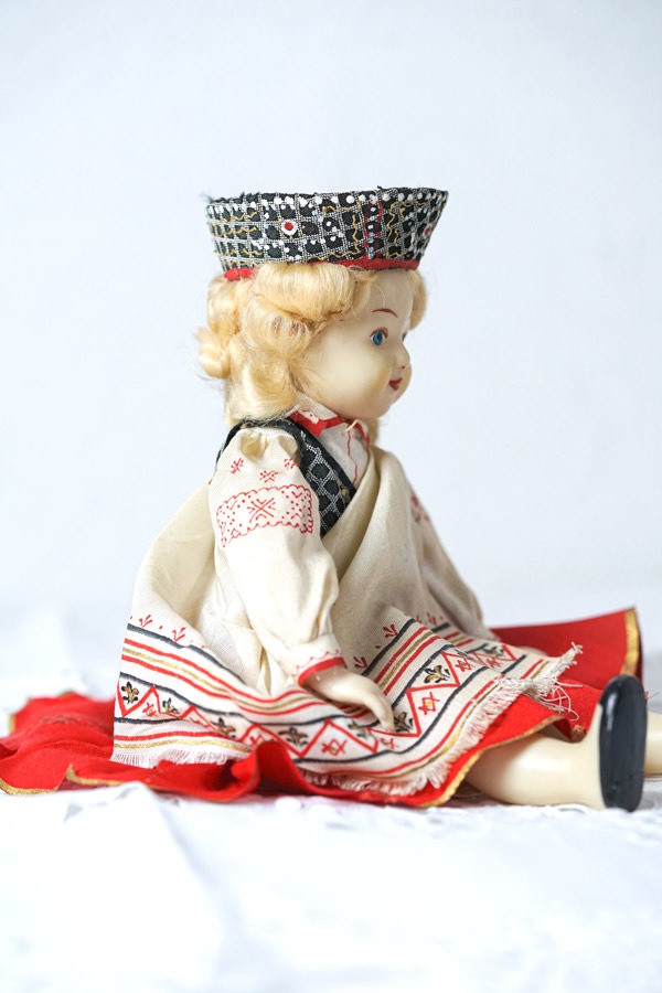 �٥륮���ǽв�ä���������ɤ�̱²�����ν��λ�28.5cm gt-1147