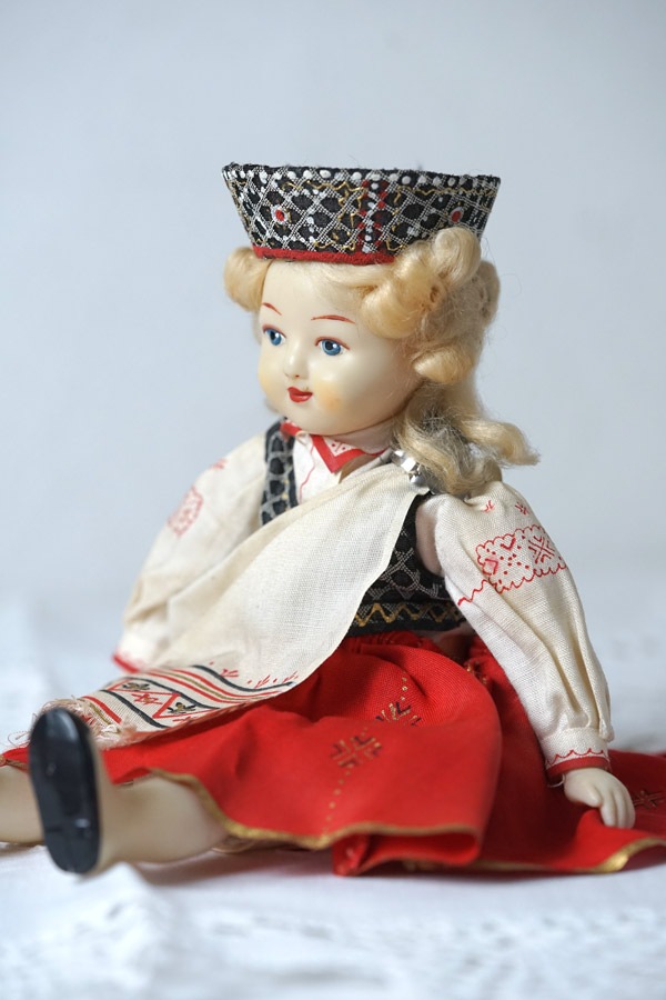 �٥륮���ǽв�ä���������ɤ�̱²�����ν��λ�28.5cm gt-1147