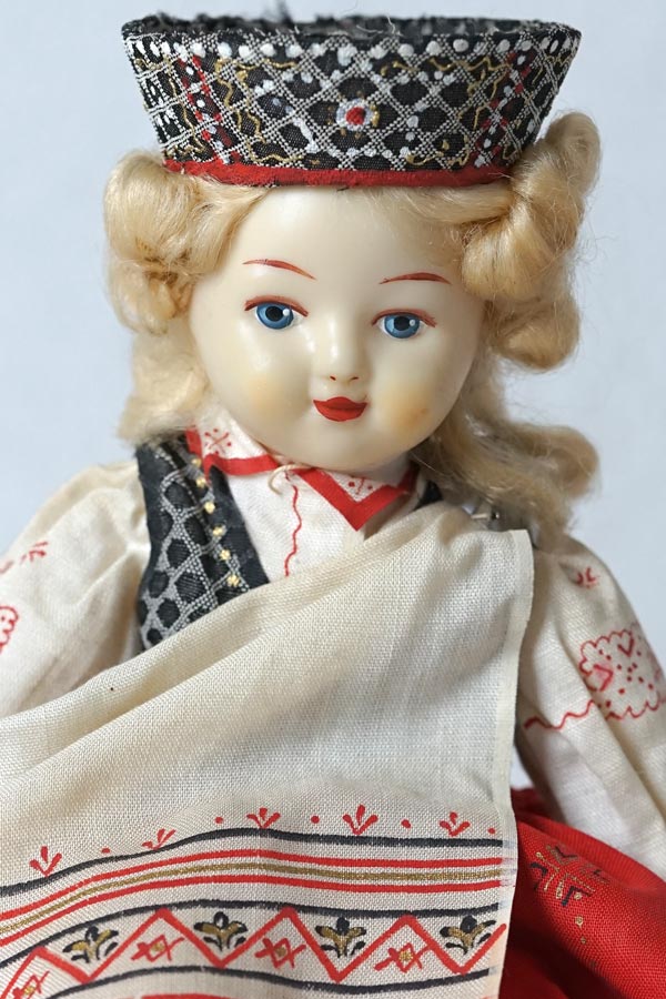 �٥륮���ǽв�ä���������ɤ�̱²�����ν��λ�28.5cm gt-1147