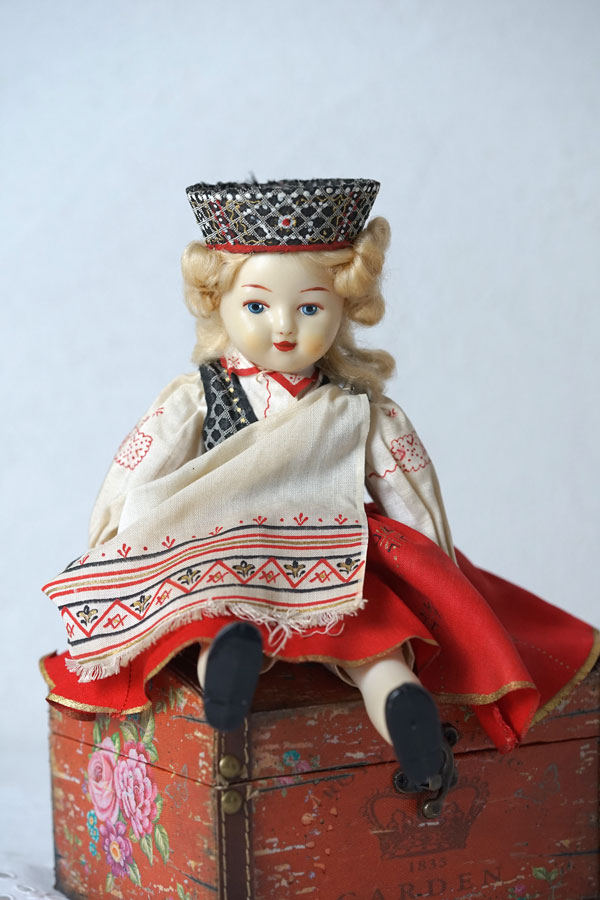 �٥륮���ǽв�ä���������ɤ�̱²�����ν��λ�28.5cm gt-1147