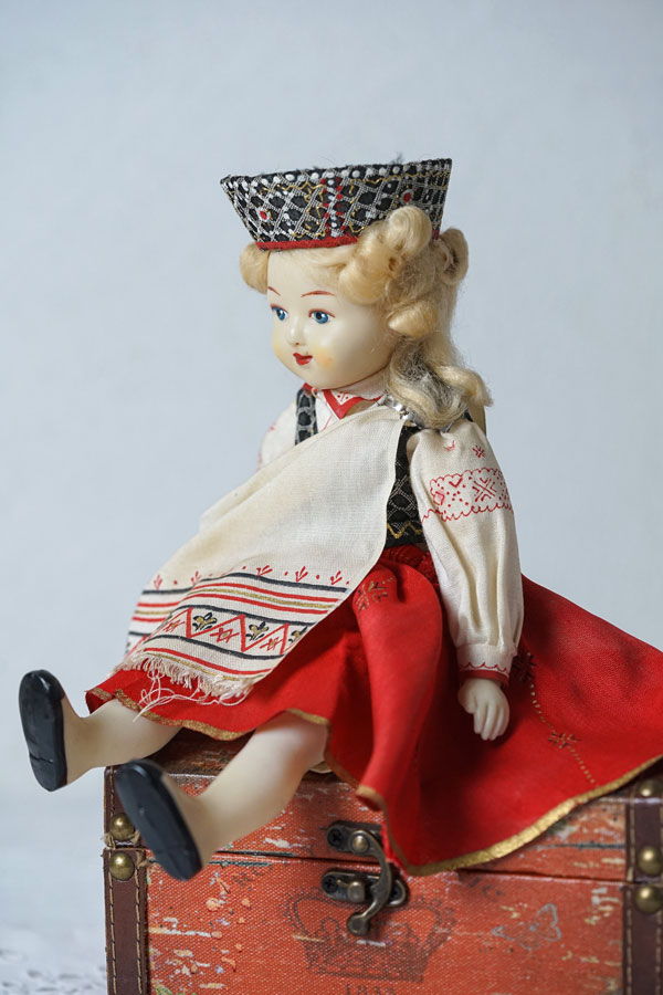 �٥륮���ǽв�ä���������ɤ�̱²�����ν��λ�28.5cm gt-1147