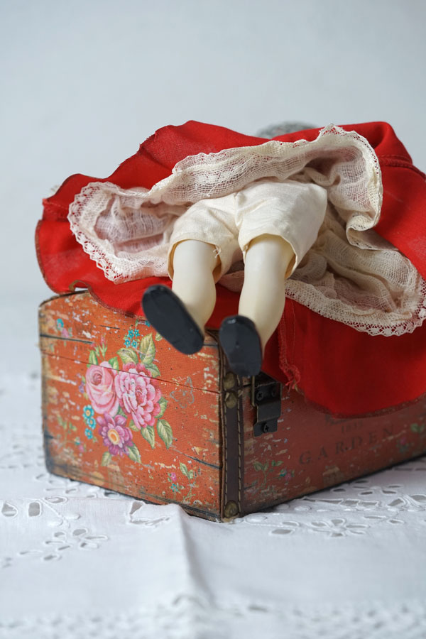 �٥륮���ǽв�ä���������ɤ�̱²�����ν��λ�28.5cm gt-1147