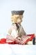 �٥륮���ǽв�ä���������ɤ�̱²�����ν��λ�28.5cm gt-1147