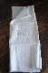 ���ޥ��������ͥ��BC����ե��٥åȥ��˥����ɽ��Υʥץ���75��65cm��ge-917