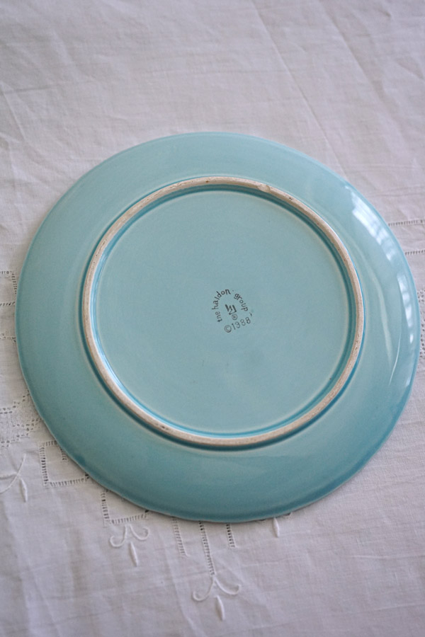 �������ǡۥ�����ơ����Х�ܥƥ����̤��֤�Ļ�Υץ졼��the haldon group1988��gc-1239