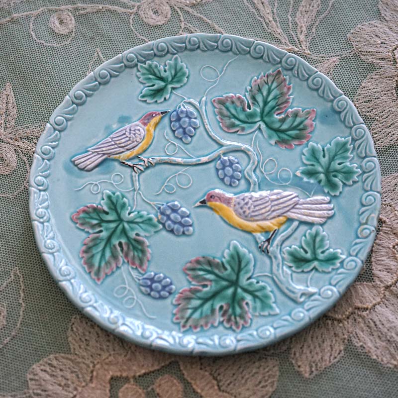 �������ǡۥ�����ơ����Х�ܥƥ����̤��֤�Ļ�Υץ졼��the haldon group1988��gc-1239