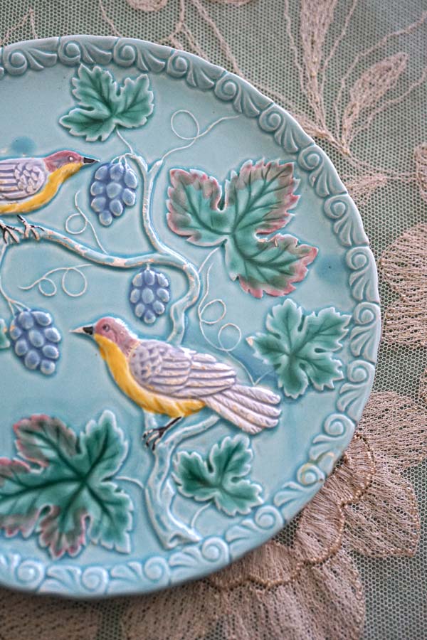 �������ǡۥ�����ơ����Х�ܥƥ����̤��֤�Ļ�Υץ졼��the haldon group1988��gc-1239