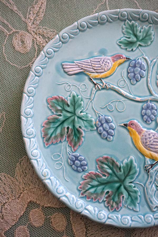 �������ǡۥ�����ơ����Х�ܥƥ����̤��֤�Ļ�Υץ졼��the haldon group1988��gc-1239